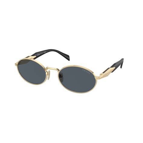 pr65zs prada|Buy Prada PR 65ZS C55 ZVN09T Sunglasses .